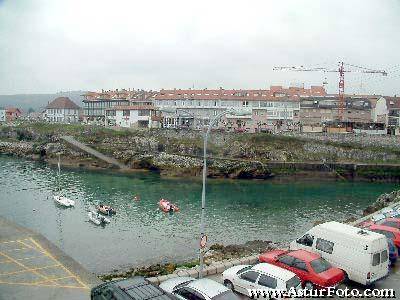 casas de aldea llanes,rurales,casa rural,llanes,casas de aldea,rurales,casa rural,llanes